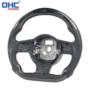 TT MK2 R8 RPM LED Volants adaptés pour <span class=keywords><strong>audi</strong></span> r8 <span class=keywords><strong>gt</strong></span> 2008 volant 2009 2010 2011 2012 2013 2014 - Product Image 3