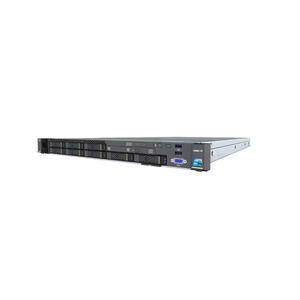 Cheap Pro 128 8H V5 1U Rack Server Xeon 8100 Processor 24 DDR4 DIMMs 12 88h V5 Server 12 88h V5 Server - Product Image 4