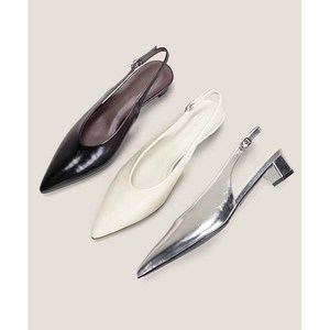 <span class=keywords><strong>Sandali</strong></span> con <span class=keywords><strong>tacco</strong></span> per estate in stile francese a punta avvolgente da donna estate con <span class=keywords><strong>tacco</strong></span> <span class=keywords><strong>medio</strong></span> <span class=keywords><strong>tacco</strong></span> <span class=keywords><strong>argento</strong></span> con cinturino alla caviglia <span class=keywords><strong>sandali</strong></span> con <span class=keywords><strong>tacco</strong></span> - Product Image 1