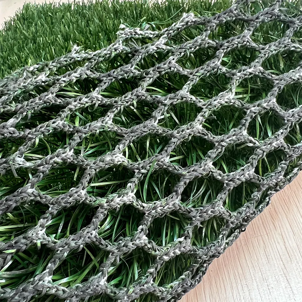 New Football Artificial Turf Filed Hockey Artificial Grass Putting Green Landscaping Grass Roll