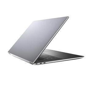 Laptop chơi game Precision 5770 17 inch, Windows 10 <span class=keywords><strong>Pro</strong></span>, chip Core i7-12800H, RAM 16GB, SSD 512GB, card đồ họa RTX A3000, tốc độ làm tươi 144Hz - Product Image 3