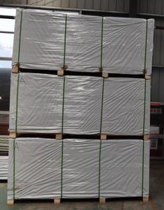 Dễ Dàng Lắp Đặt Ban Công Vườn Wpc <span class=keywords><strong>Composite</strong></span> Lan Can Lan Can Lan Can - Product Image 4