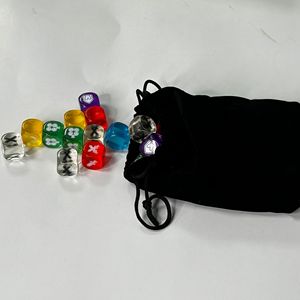 Juego de mesa de carreras de caballos <span class=keywords><strong>para</strong></span> adultos españoles 5 en 1 <span class=keywords><strong>para</strong></span> beber <span class=keywords><strong>alcohol</strong></span> - Product Image 3