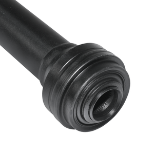 เพลาขับ7L8521105L 7L8521105J 7L8521105G 7L8521105A 7L8521102S สำหรับ Audi (BR) Audi Q7 Q. 2010 3,0- - Product Image 6