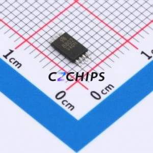 Original-nouveau transistor à effet de champ à transistor TSSOP-8 AO8802-VB (MOSFET) vente entière puces de composants électroniques et service de nomenclature - Product Image 1