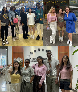 Cy001chunya Hỗn Hợp Phong Cách Ăn Mặc Hai Mảnh Thiết Lập Jumpsuit Phí Vận Chuyển Thanh Toán Liên Kết 2025 - Product Image 5