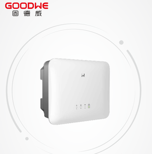 Onduleur GOODWE en stock Offre Spéciale onduleur solaire <span class=keywords><strong>GW10K</strong></span> SDT 30 sur réseau pour usage industriel - Product Image 4