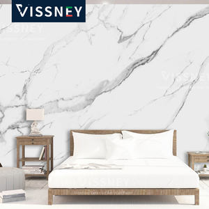 Vissney Paleta Pintura <span class=keywords><strong>Estuco</strong></span> Glamour Silkcoat Marmarito Interior Efecto Mármol Pintura Yeso <span class=keywords><strong>Veneciano</strong></span> - Product Image 2