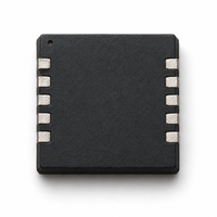 Amplifiers Brand New Electronic Ic Components LTC6269IDD#PBF TDFN-10-EP