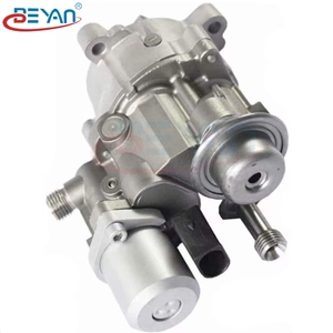 Pompa ad alta pressione 13517585655/13517592881/13517596123 per <span class=keywords><strong>BMW</strong></span> N54/N55 335i 535i <span class=keywords><strong>X5</strong></span> X6 Z4 <span class=keywords><strong>E70</strong></span> E90 pompa servosterzo per - Product Image 4