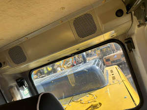 Excavatrice utilisée par PC300 de KOMATSU de haute performance pour des machines de terrassement dans des projets de construction - Product Image 6