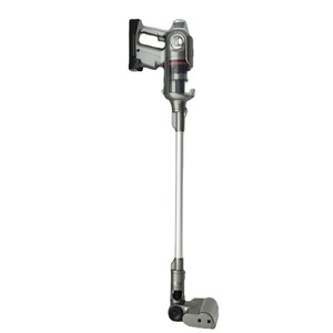 Handheld <b>Vacuum</b> Cleaner 36V Battery Powered <b>Portable</b> For Home Carpet And Desktop Cleaning With 0.5L Dust Bin - Product Image 5