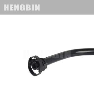 Carbon Canister Solenoid <b>Valve</b> 13907515794 7515794 <b>Control</b> <b>Valves</b> Product Category - Product Image 5