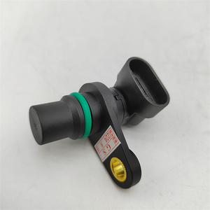 Sensor de Posición del Árbol de Levas WLBTR Hecho en China, Piezas de Automóvil ZSC323A para <span class=keywords><strong>DFSK</strong></span> C37 V29 <span class=keywords><strong>Fengon</strong></span> 330 - Product Image 6