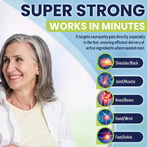 ครีมบรรเทาอาการผ่อนคลายที่ขาอย่างเป็นธรรมชาติด้วยครีมลาเวนเดอร์สำหรับบรรเทาอาการ<span class=keywords><strong>ปวด</strong></span>ขาช่วยผ่อนคลายความแข็งแรงสูงสุด - Product Image 5