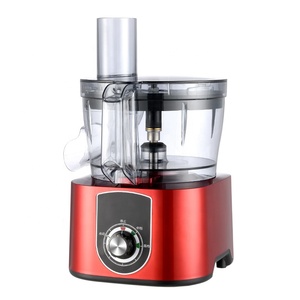 Small Household Carrot Cube Cutting <b>Dicing</b> Machine Kitchen Dicer Radish Cucumber Yam Small Household Carrot Cube Cutting <b>Dicing</b> - Product Image 3