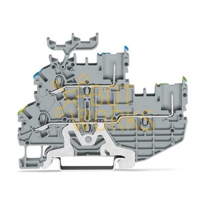 Wago 20202217 - Nuovo - Product Image 1