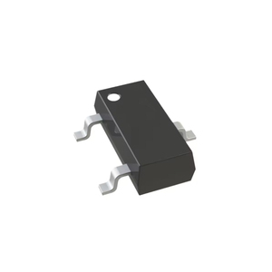 Neue integrierte IC-APX809-44SAG-7-IC-Chips-Schaltung - Product Image 1