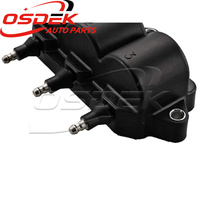 Bobina de Encendido 10494 12793 96291054 para CHEVROLET SPARK 0.8 DAEWOO MATIZ 0.8