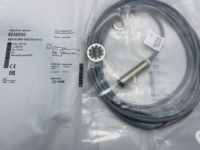 Sensor Saklar Proximity Baru Tersedia BES M12MG-PSC80F-BV02 Penjual Berkualitas Tinggi Garansi Satu Tahun