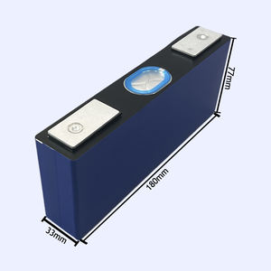 Venta Caliente <span class=keywords><strong>de</strong></span> Baterías <span class=keywords><strong>de</strong></span> Iones <span class=keywords><strong>de</strong></span> Litio Prismáticas Recargables <span class=keywords><strong>de</strong></span> 3.7V 66.2Ah 66Ah, Celdas <span class=keywords><strong>de</strong></span> Batería NMC con <span class=keywords><strong>Precio</strong></span> <span class=keywords><strong>de</strong></span> Mayoreo - Product Image 1