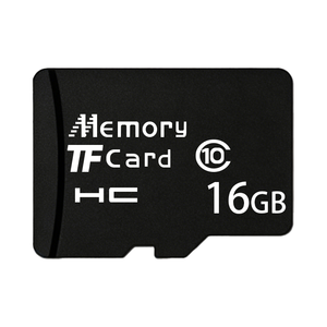 <span class=keywords><strong>Scheda</strong></span> <span class=keywords><strong>SD</strong></span> Mini Personalizzata con Logo 4GB/8GB/16GB/32GB/64GB in Plastica Classe 10 per Registrazione Video HD ad Alta Definizione - Product Image 3