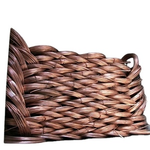 Chatarra de alambre de cobre en venta - Product Image 1