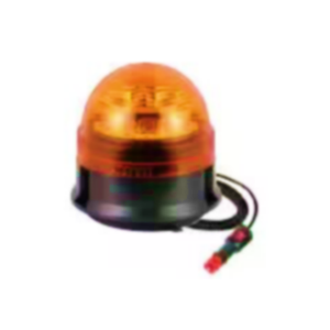 Brand new spot goods led warning <b>strobe</b> <b>light</b> ZHENG YUE Z6654 portable compact LED emergency warning <b>light</b> - Product Image 1