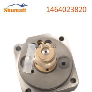 Головка ротора насоса 11 мм для 4JA1 <span class=keywords><strong>4</strong></span> 146402 цилиндра-3820 104641-5620 - Product Image 2