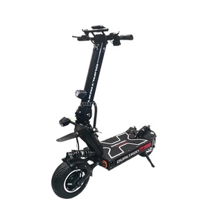 Trottinette électrique <span class=keywords><strong>Minimotors</strong></span> <span class=keywords><strong>Dualtron</strong></span> <span class=keywords><strong>Thunder</strong></span> 2 - Product Image 4