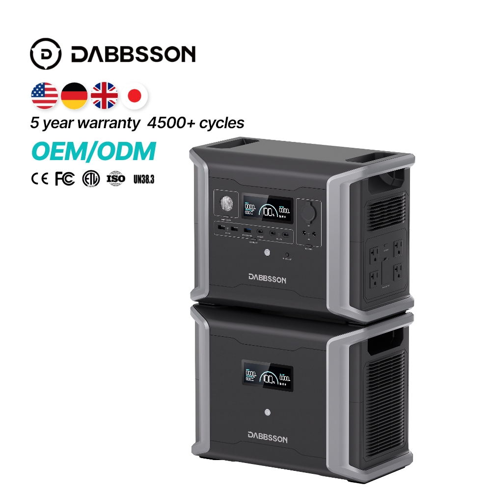DBS1300pro+DB1700B