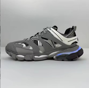 Chaussures pour hommes  Chaussures de course pour hommes  Catégories de chaussures célèbres  Chaussures de sport pour hommes  Chaussures décontractées  Catégories de chaussures célèbres - Product Image 4