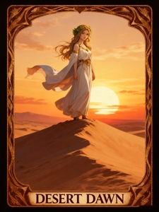 Bán Buôn Hiếm Anime Người Đẹp 5M07 Sexy Dễ Thương Anime Chị Hội Đồng Quản Trị Trò Chơi Thẻ Cho Người Hâm Mộ Chơi Thẻ Thể Loại - Product Image 6