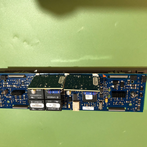 Módulo de Control Multizona Tradicional Carri&er 3-IDC84 EIS, Kit Completo para HVAC con Control de Temperatura Multizona - Product Image 6