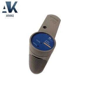 Honeywell-Módulo de salida analógica 51410070-176, - Product Image 3