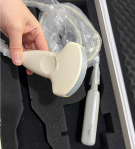 Sonde convexe C2-8 réparation de transducteur à ultrasons et C2-8 de sonde à ultrasons pour machine à ultrasons U6/R3/R5/R7 - Product Image 1