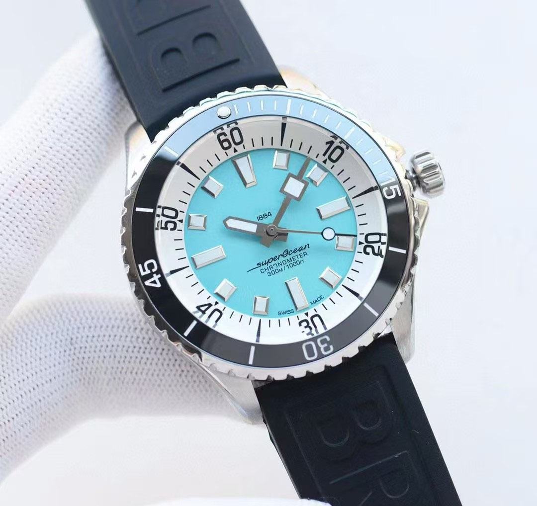 สีฟ้าอ่อน