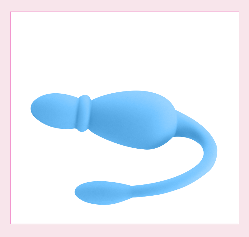 Bleu