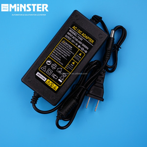 T-80S v8.0 thế hệ mới LVDS <span class=keywords><strong>LCD</strong></span> LED TV màn hình hiển thị <span class=keywords><strong>Panel</strong></span> <span class=keywords><strong>Tester</strong></span> với cung cấp điện và 20 cái phổ biến sử dụng cáp - Product Image 2