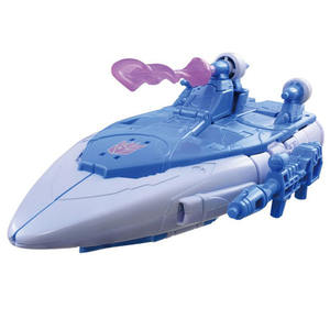 Figurine d'action de <span class=keywords><strong>film</strong></span> personnalisée, figurine imprimée en 3D, jouet fait à la main, figurine en vinyle d'anime assemblée, jouets pour enfants - Product Image 3