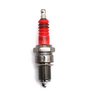 <span class=keywords><strong>Bouchon</strong></span> de fil haute tension <span class=keywords><strong>bouchon</strong></span> de bougie en caoutchouc <span class=keywords><strong>moto</strong></span> étanche <span class=keywords><strong>bouchon</strong></span> <span class=keywords><strong>anti</strong></span>-<span class=keywords><strong>bruit</strong></span> pour GSF1200 GSX750F TL1000R - Product Image 6