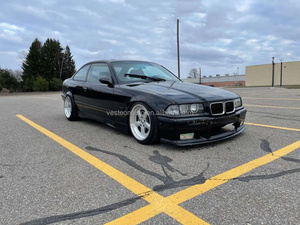 ล้อแม็กซ์สีบรอนซ์ขนาด 17x7.5 17x8.5 18x8.0 นิ้ว PCD 100-114.3 สามารถทำ 4 5 8 10 รู สำหรับล้อแม็กซ์รถยนต์รุ่นใหม่ CE28 แบบ <span class=keywords><strong>TE37</strong></span> - Product Image 5