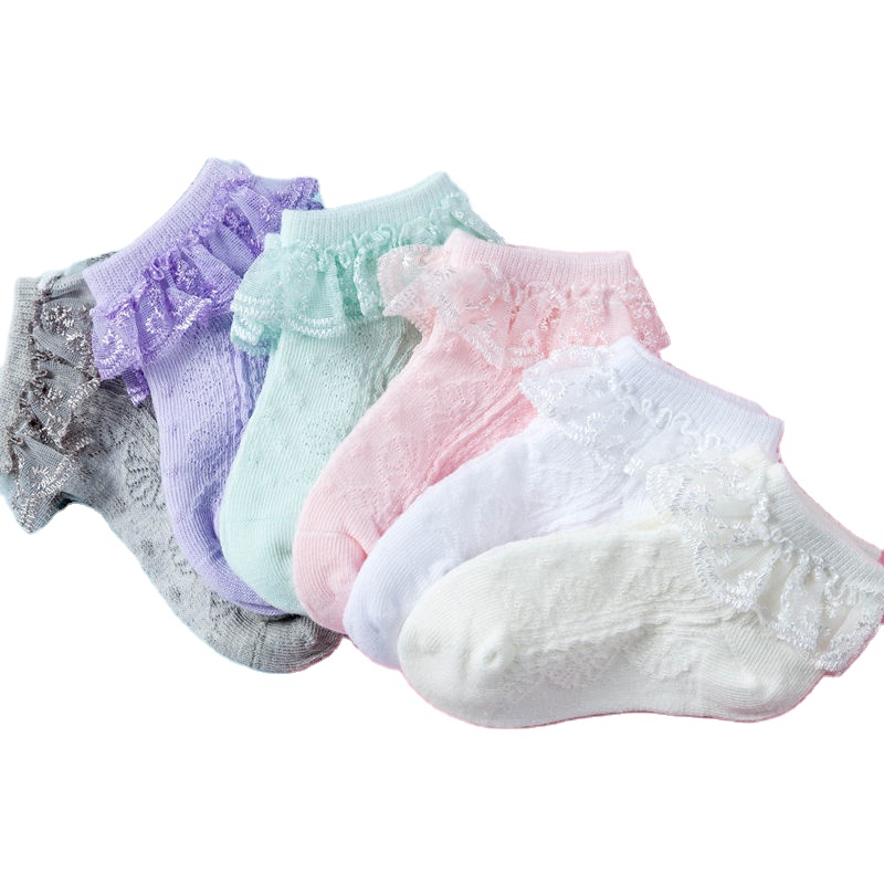 Grossiste Taille Chaussette Bebe Acheter Les Meilleurs Taille Chaussette Bebe Lots De La Chine Taille Chaussette Bebe Grossistes En Ligne Alibaba Com