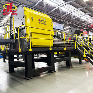 <span class=keywords><strong>Broyeur</strong></span> de poudre de bois industriel 8-10 TPH, machine à copeaux de bois, machine à sciure de bois, <span class=keywords><strong>broyeur</strong></span> à <span class=keywords><strong>marteaux</strong></span> pour paille - Product Image 2