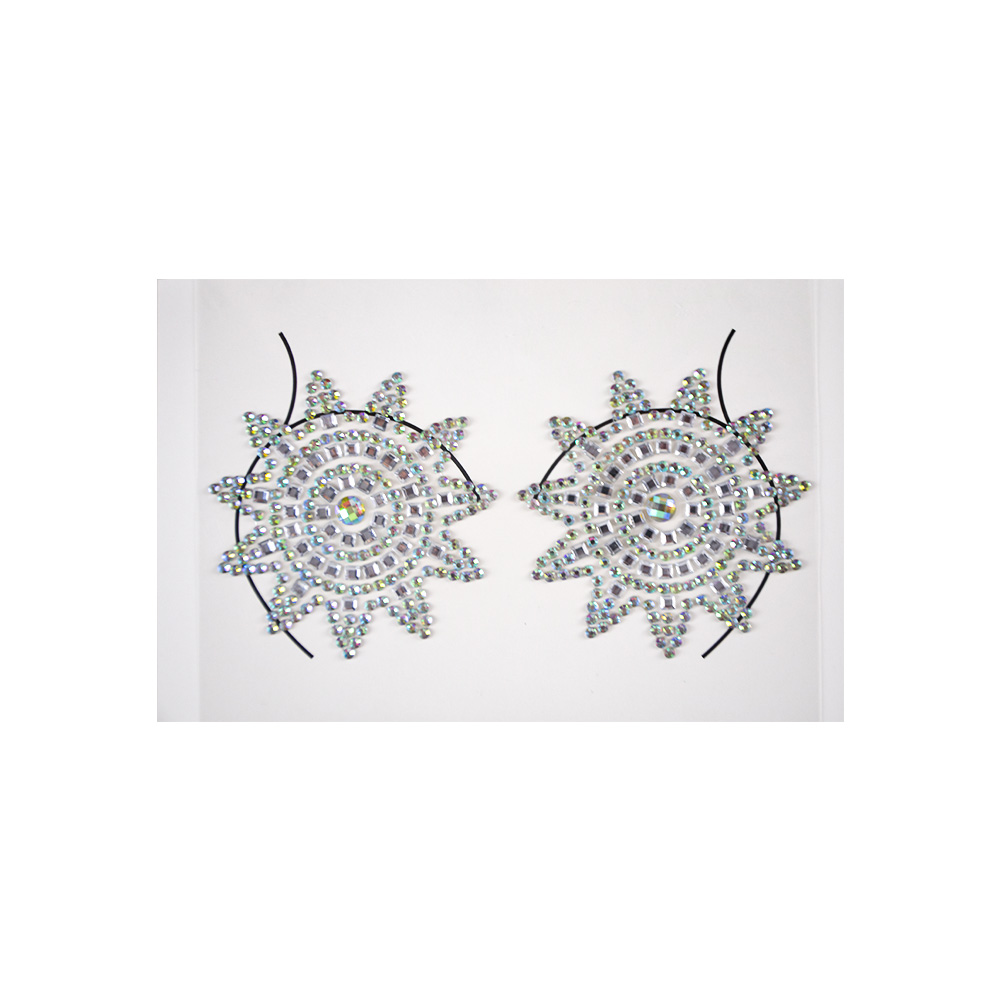 Argent1