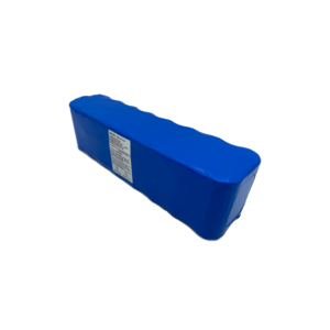 Литий-железо-фосфатный аккумулятор PW 32700 12.8В 20Ач для портативных колонок, солнечных уличных фонарей, портативных уличных аккумуляторных блоков - Product Image 4