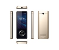 Dispositif de traduction en ligne hors ligne précis M9 WIFI Smart Instant Voice Translator Multiple Language Translate Pen