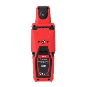 เครื่องวัดรังสีแสงอาทิตย์ UNI-T UT381PV 1400W M2  เครื่องวัดพลังงานแบบ APP สำหรับการติดตั้งระบบ PV เพื่อวัดประสิทธิภาพ - Product Image 1