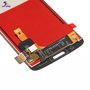Écran LCD de téléphone pour <span class=keywords><strong>Moto</strong></span> G6play G6plus Pantalla Para Celular <span class=keywords><strong>G6</strong></span> Lcds de téléphone portable pour Motorola <span class=keywords><strong>G6</strong></span> Play - Product Image 5