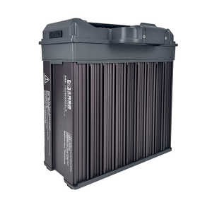Smart <b>Drone</b> <b>Battery</b> 15C 18S 30000mAh 68.4V 1000 Cycles <b>Battery</b> with Safety for Agricultural <b>Drones</b> & Transport UAVs - Product Image 2